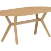 Kenya hagespisebord 200x100