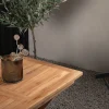 Kenya spisebord
