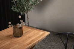 Kenya spisebord