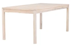 Kenya spisebord