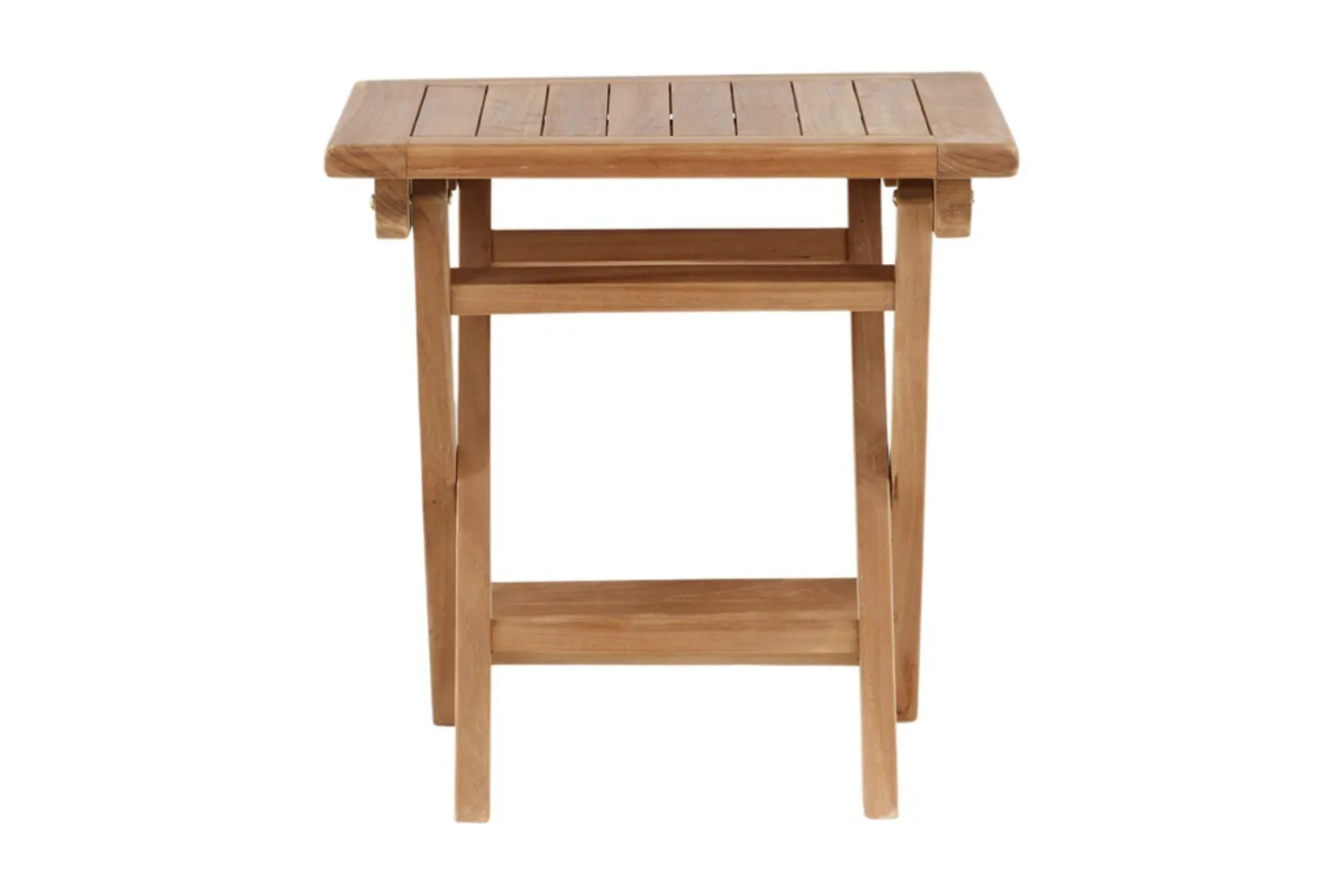 Kenya utekafebord 50x50