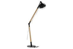 Kick bordlampe