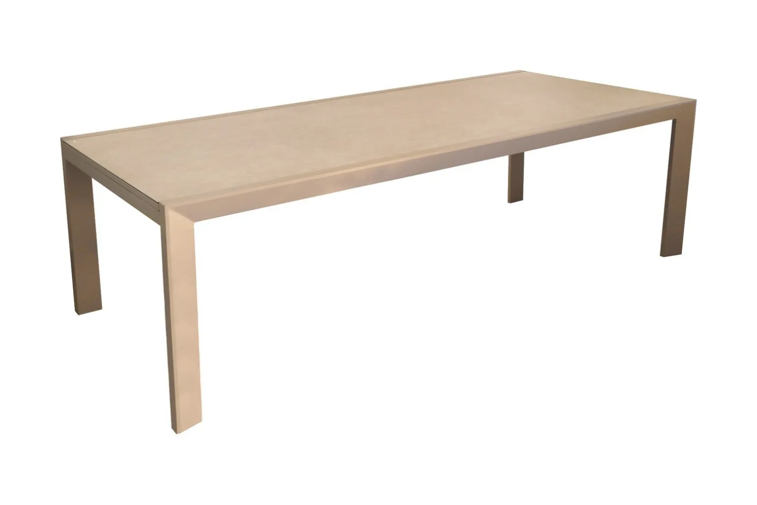 Kingston hagespisebord