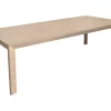 Kingston hagespisebord