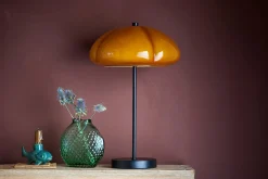 Kinoko bordlampe