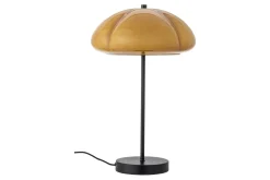 Kinoko bordlampe