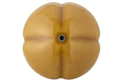 Kinoko bordlampe