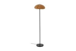 Kinoko gulvlampe