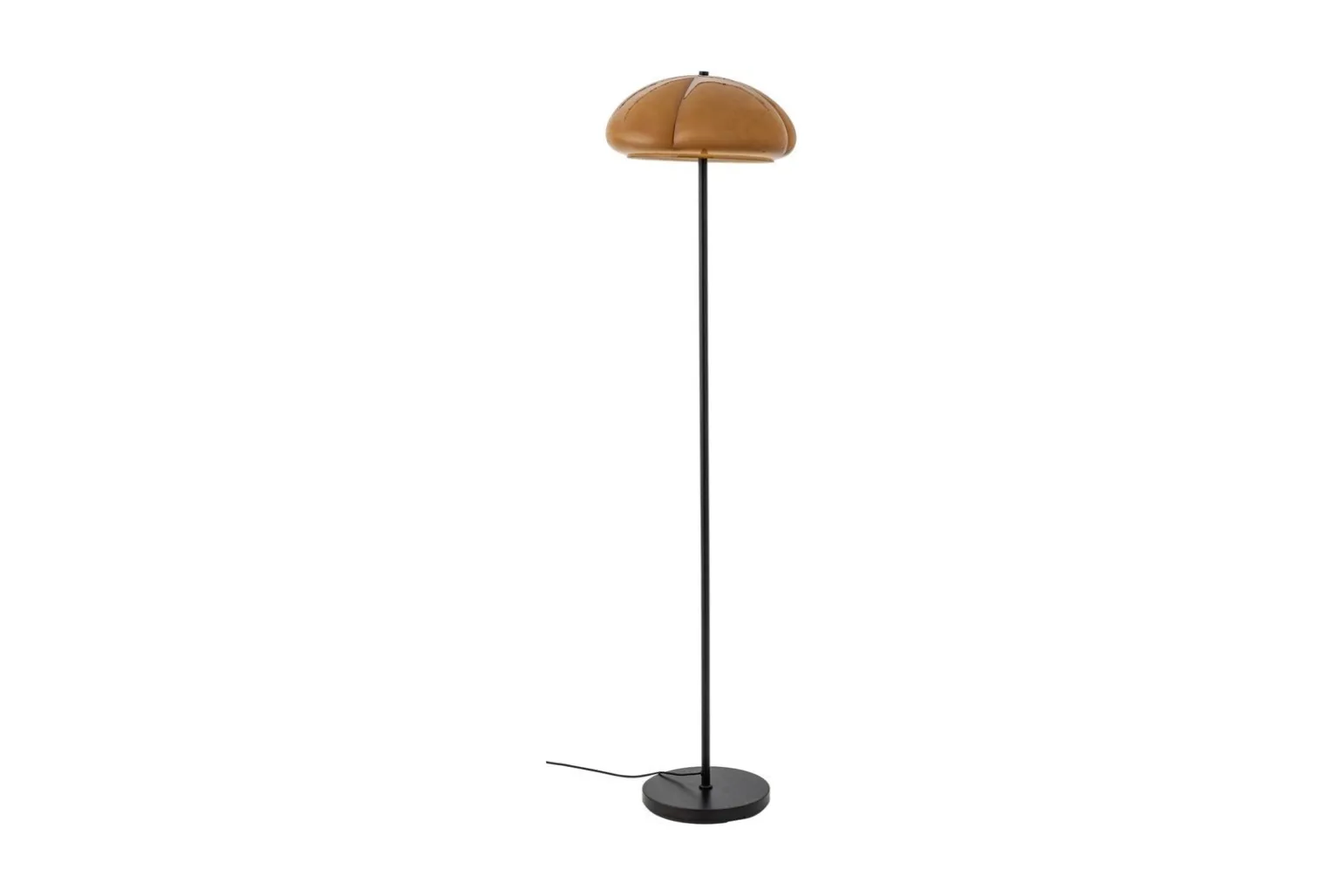 Kinoko gulvlampe