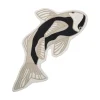Koi teppe