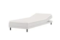 Komfort 5 regulerbar seng 80x200 cm