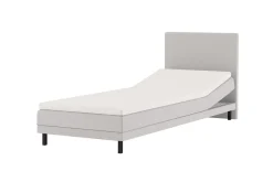 Komfort 5 regulerbar seng 80x200 cm