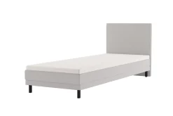 Komfort 5 regulerbar seng 80x200 cm