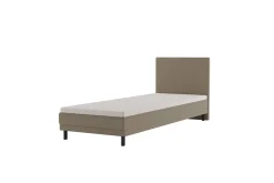 Komfort 5 regulerbar seng 80x200 cm