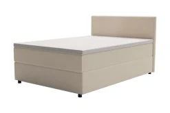 Komfort 1 seng med oppbevaring 180x200 cm