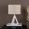 Kona bordlampe