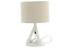 Kona bordlampe