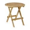 Kreta hagesidebord