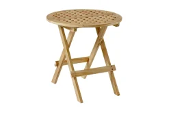 Kreta hagesidebord