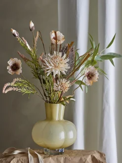Krysantemum stilkblomst