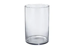 Ksenia vase