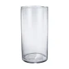 Ksenia vase