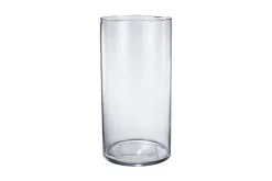 Ksenia vase