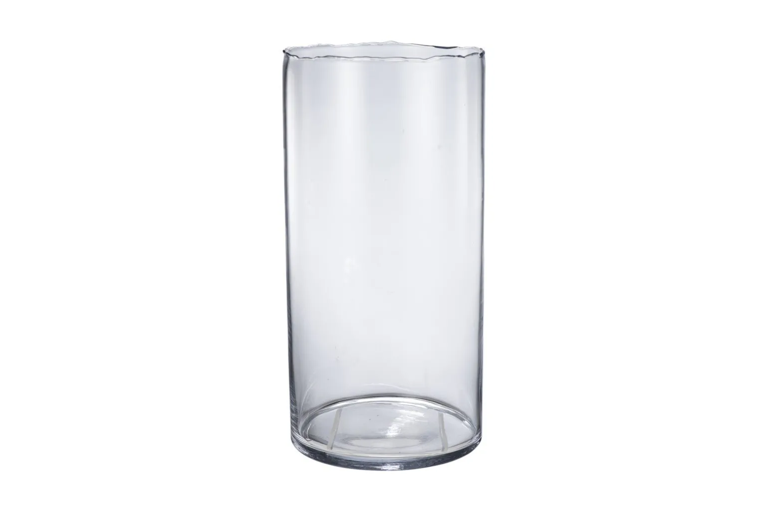 Ksenia vase