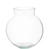 Kule vase