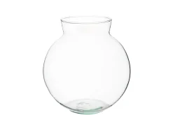 Kule vase