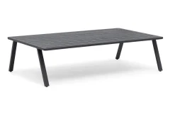 Kungshult hagebord