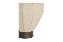Kyzo bordlampe