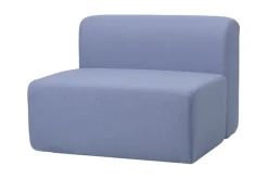 Lagoon midtmodul