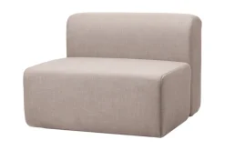 Lagoon midtmodul