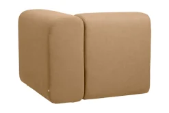 Lagoon modul arm høyre