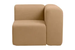 Lagoon modul arm høyre