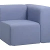 Lagoon modul arm høyre