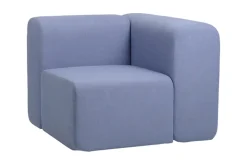 Lagoon modul arm høyre