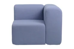 Lagoon modul arm høyre