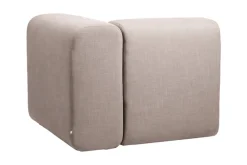 Lagoon modul arm høyre