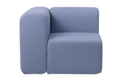Lagoon modul arm venstre