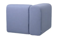 Lagoon modul arm venstre