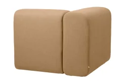 Lagoon modul arm venstre