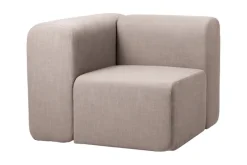 Lagoon modul arm venstre