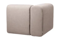 Lagoon modul arm venstre