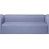 Lagoon 3-seter sofa