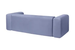 Lagoon 3-seter sofa