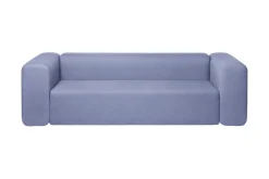 Lagoon 3-seter sofa