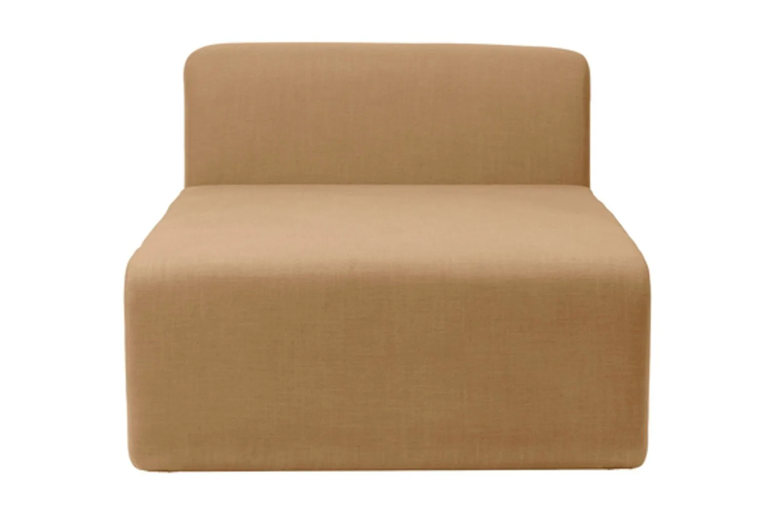 Lagoon sjeselongmodul