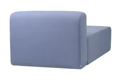 Lagoon sjeselongmodul
